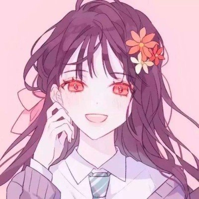 总说梦话梦游可能是得了帕金森病